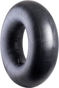 16" Farm Tractor Implement Tire Inner Tube with TR15 Valve K862735