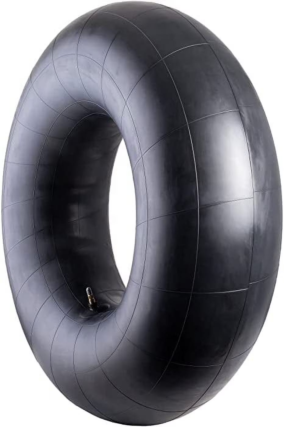 16" Farm Tractor Implement Tire Inner Tube with TR15 Valve K862735