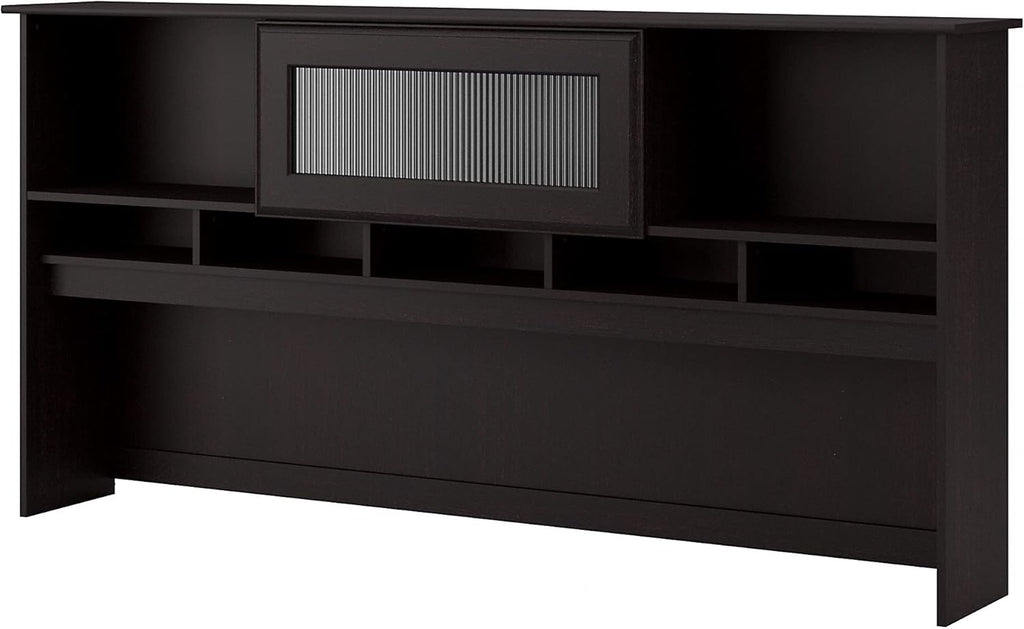 White Hutch Z4179