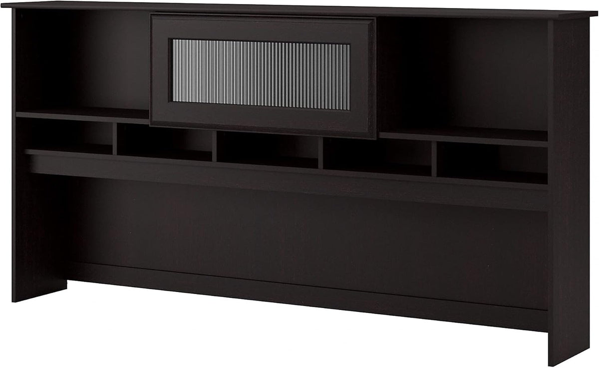 White Hutch Z4179