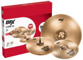 14x22 Thin Crash 2-Pack B747