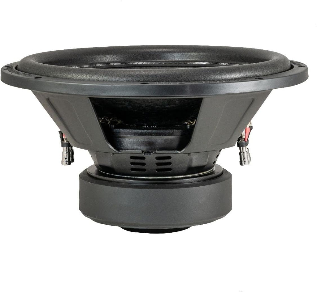 15 2400 Watt DVC Subwoofer B348286
