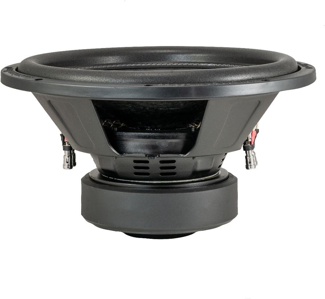 15 2400 Watt DVC Subwoofer B348286