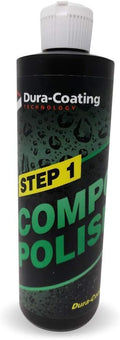 1 Gallon Compound Polish L588