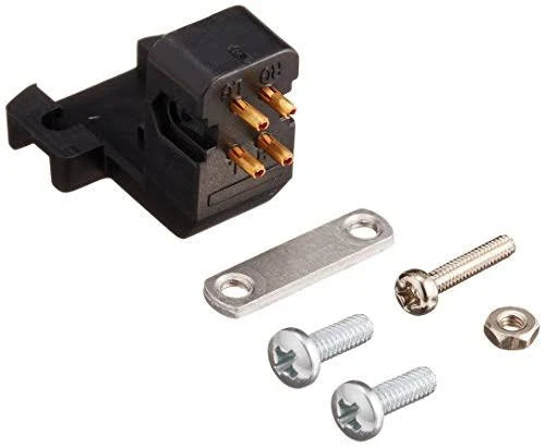 Phono Cartridge I540