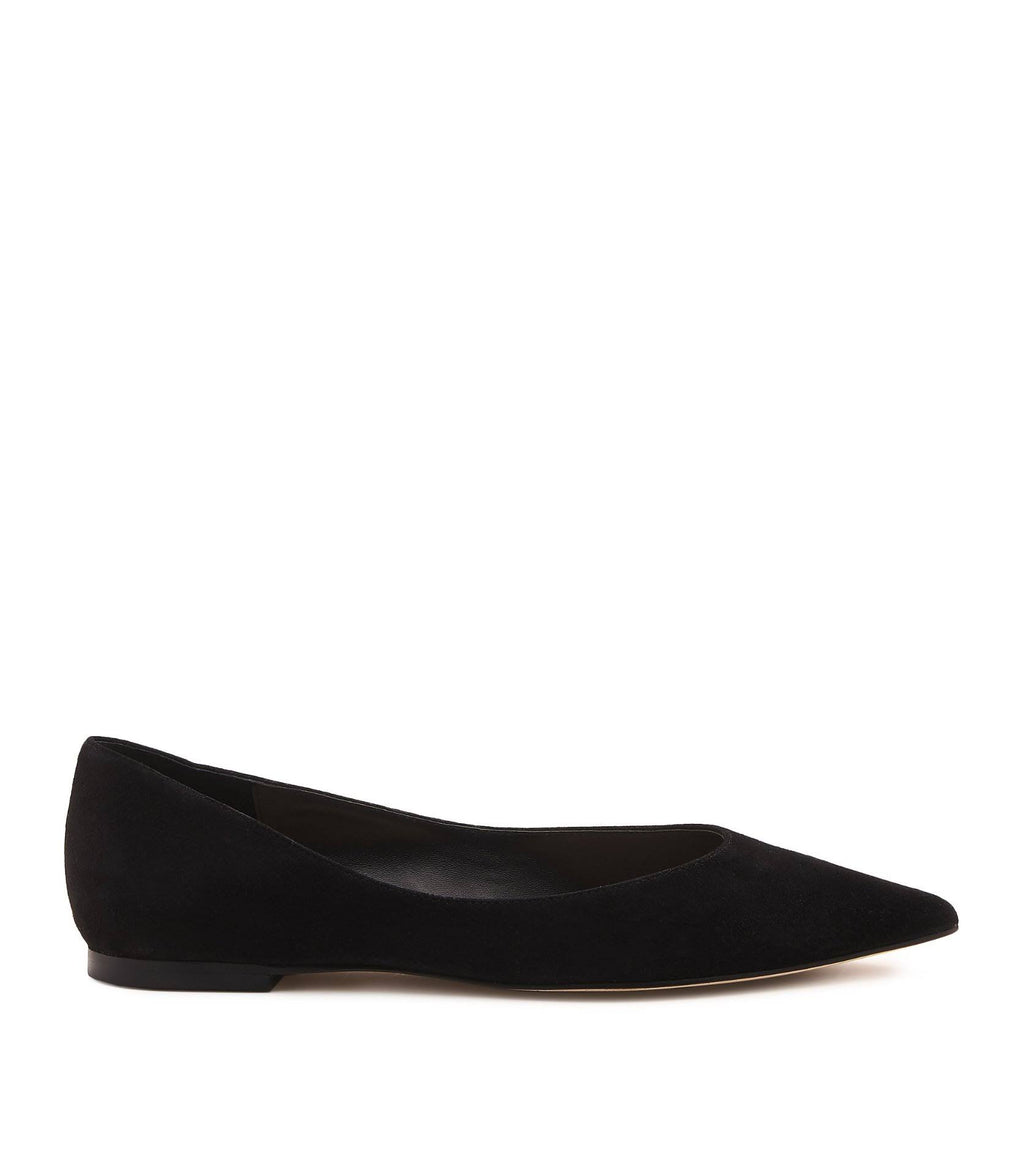 Black Flat M920148