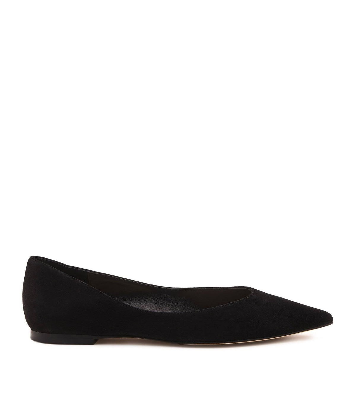 Black Flat M920148