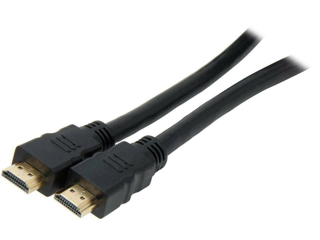 HDMI Cable O602
