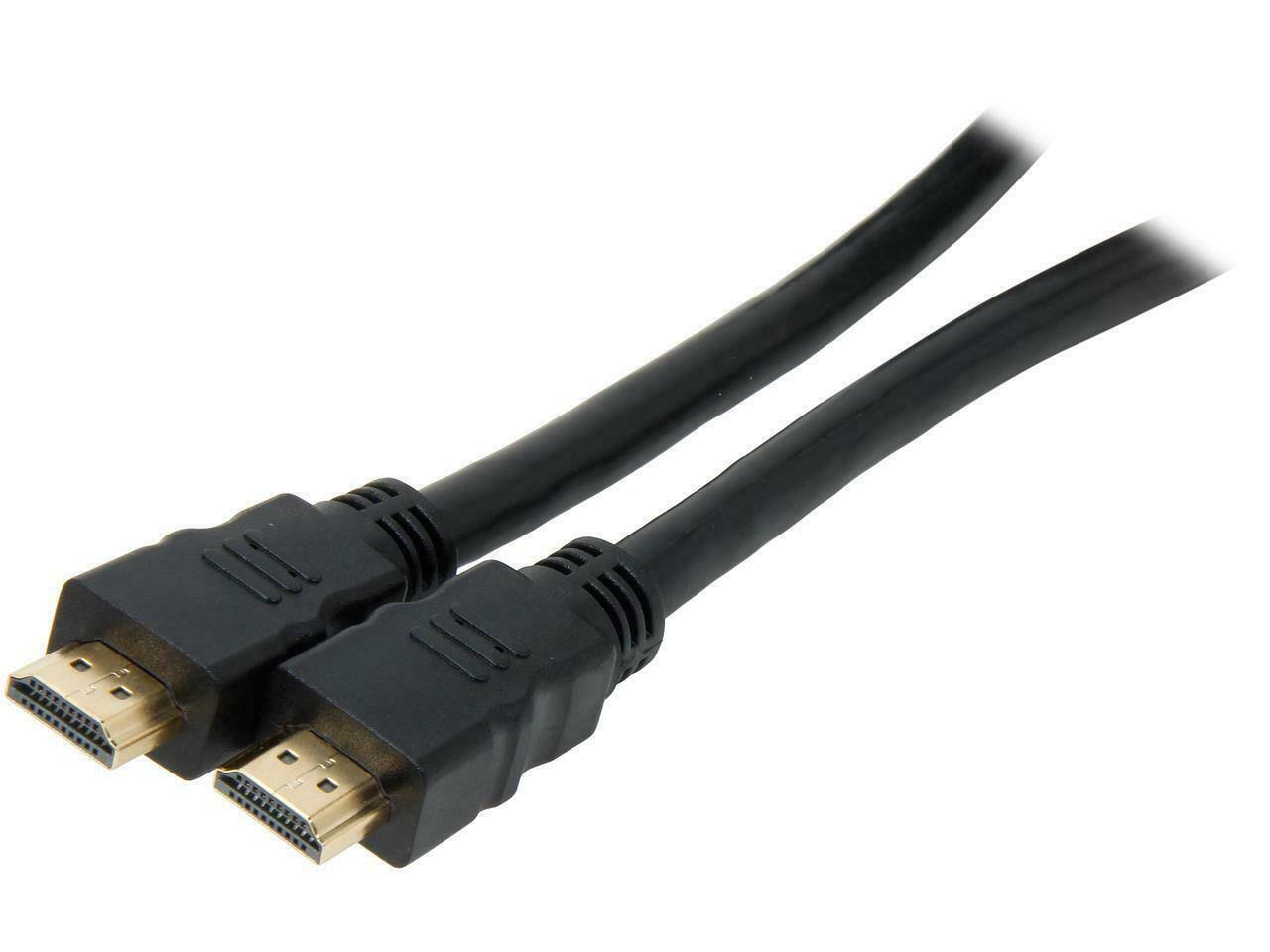 HDMI Cable O602