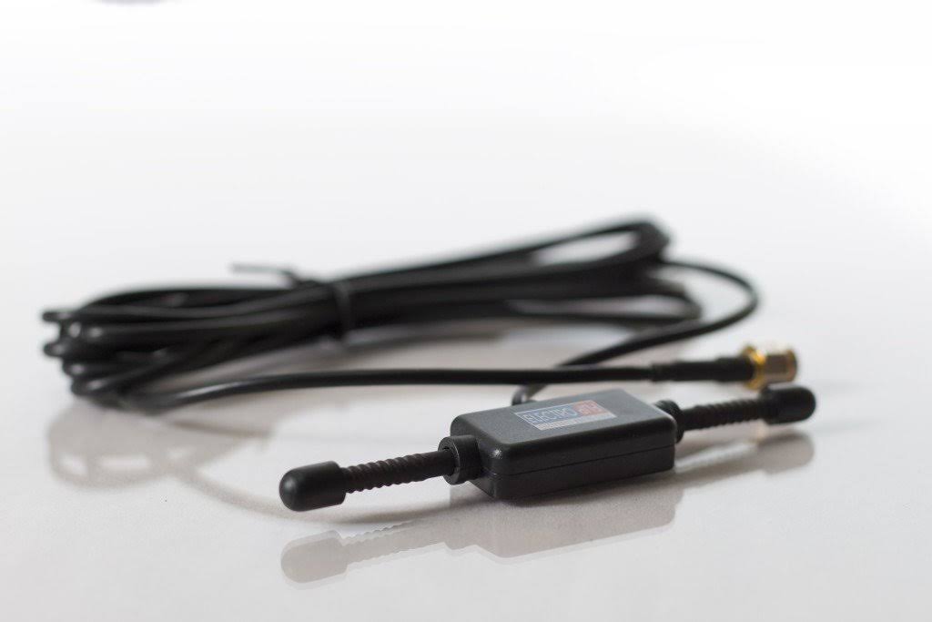 GSM GPRS GPS Car Charger C97525