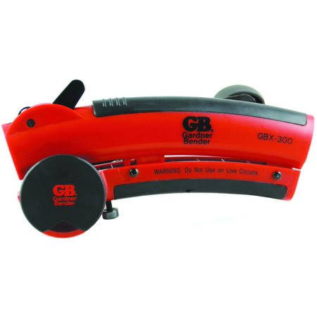 Cable Cutter N1412
