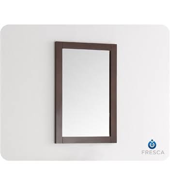 Antique Coffee Bathroom Vanity L254646