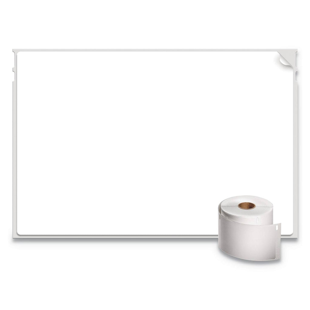 Extra Large Shipping Labels, 4 x 6 H52887