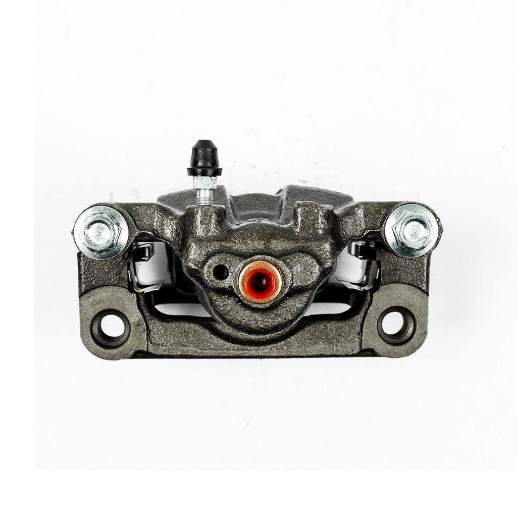 Rear Replacement Caliper W45714