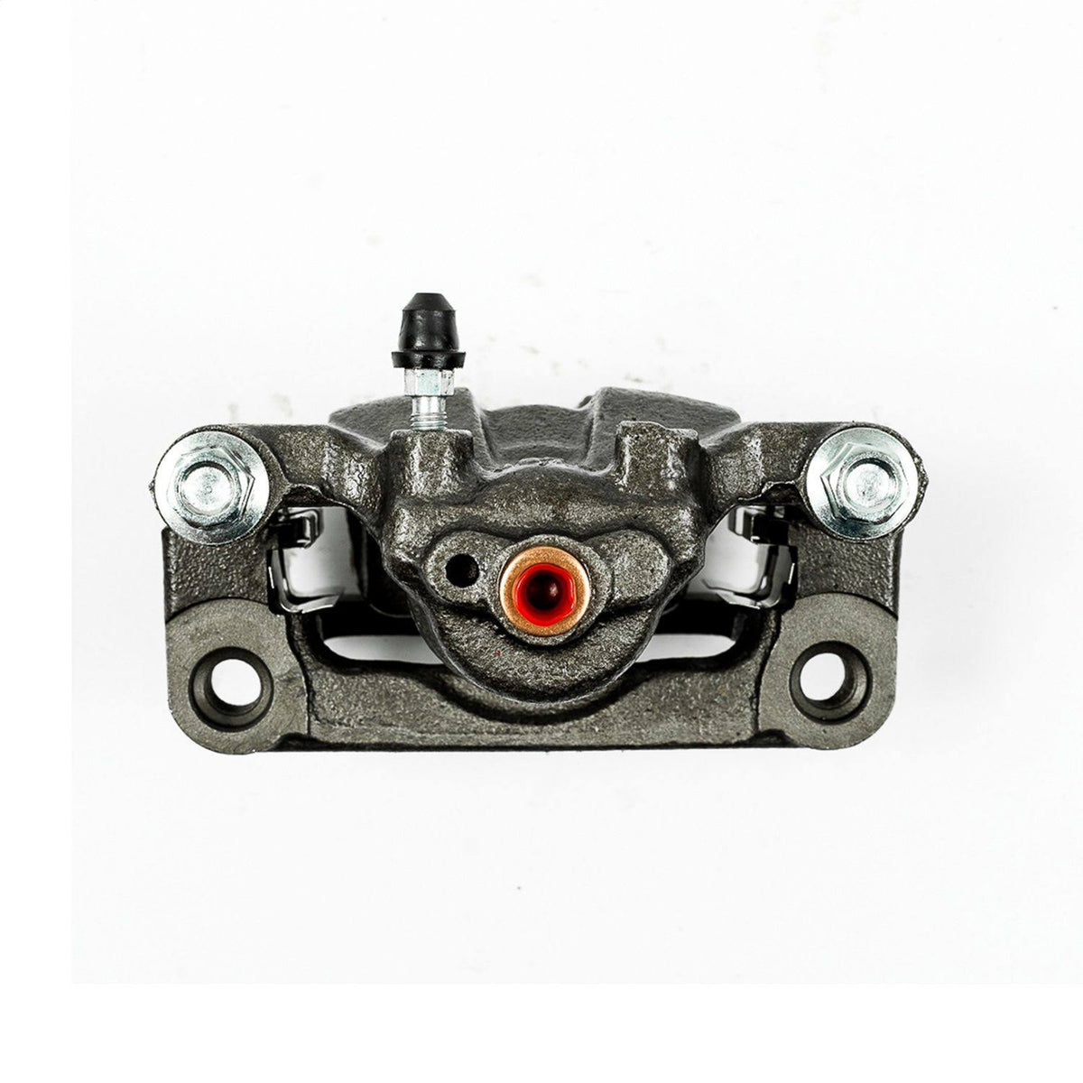 Rear Replacement Caliper W45714