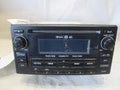 OEM AM FM Radio Receiver with Display S275418