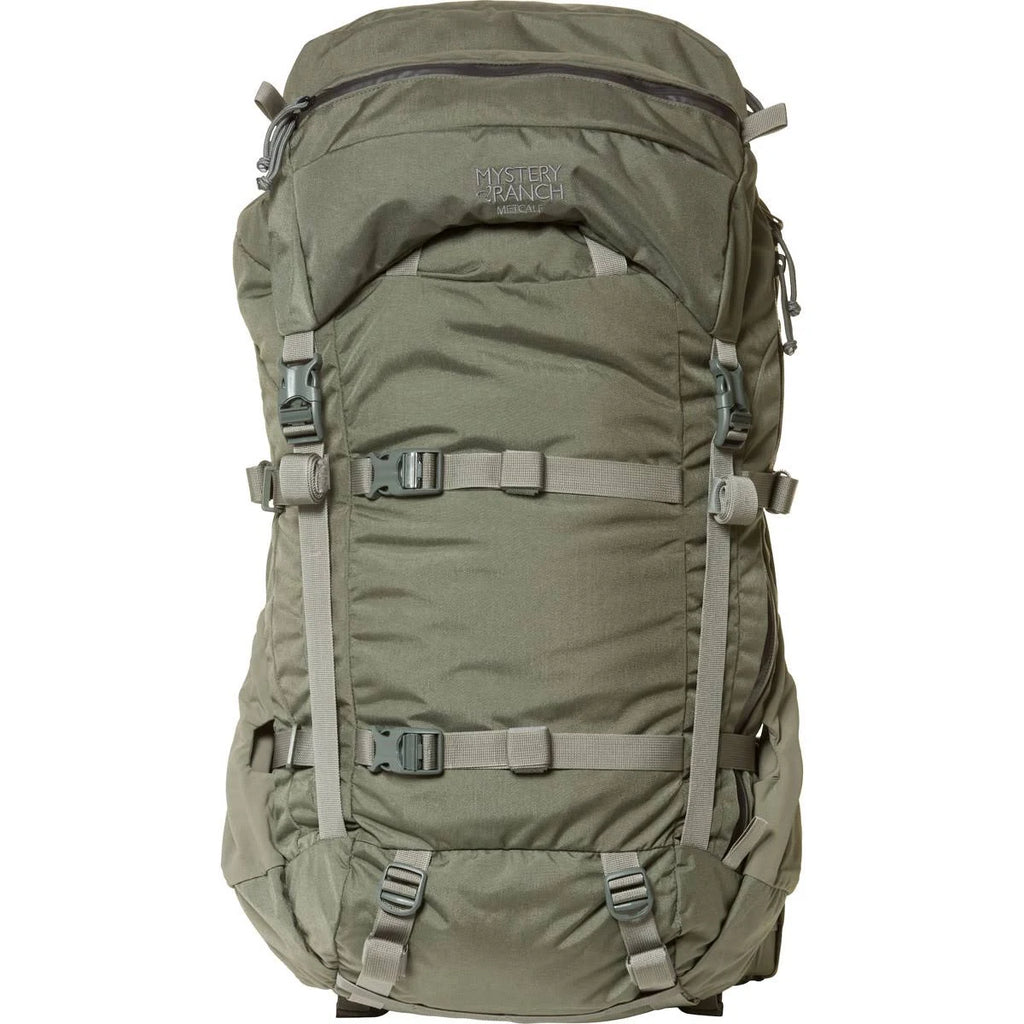 Foliage XL Pack L96864