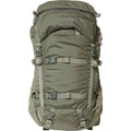 Foliage XL Pack L96864
