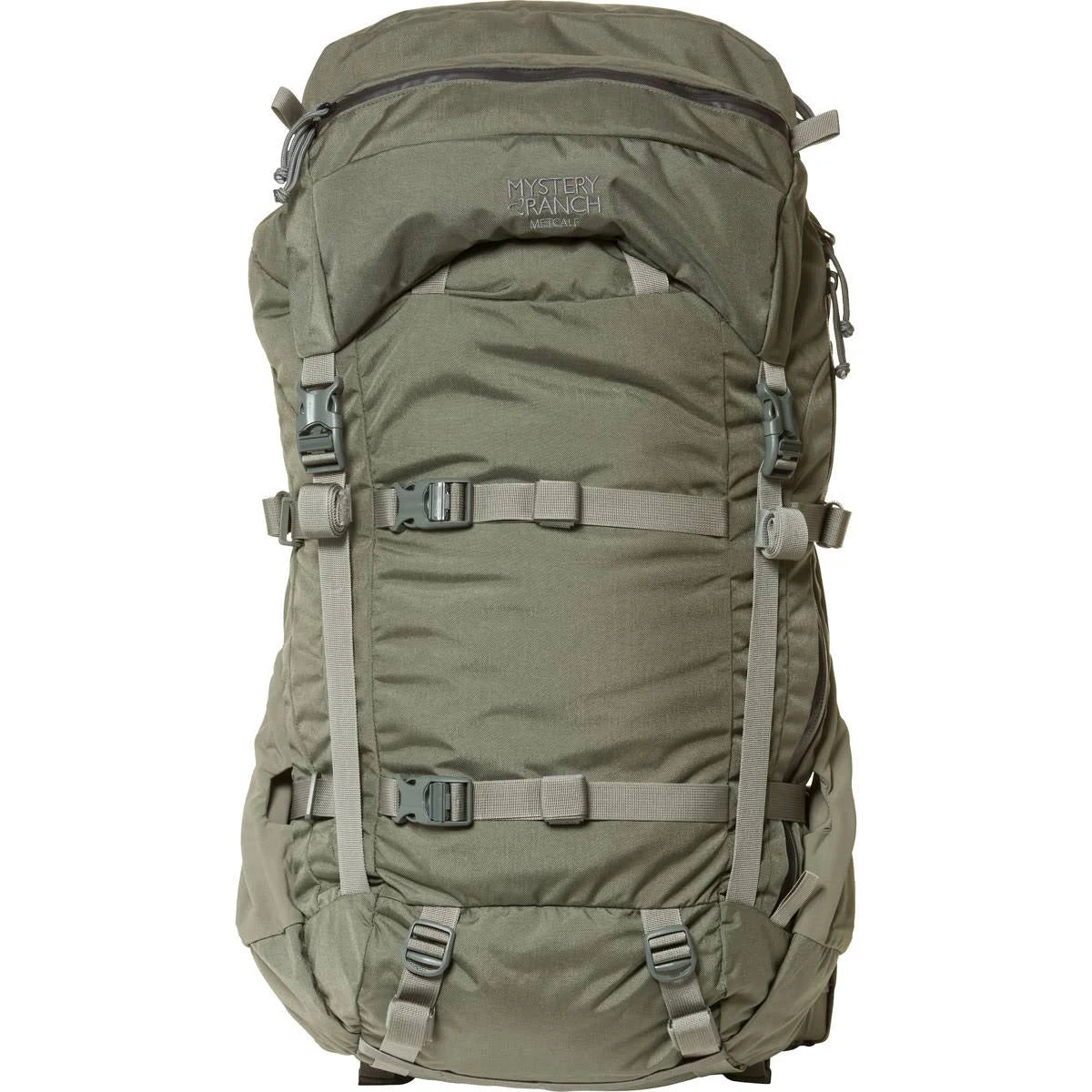 Foliage XL Pack L96864