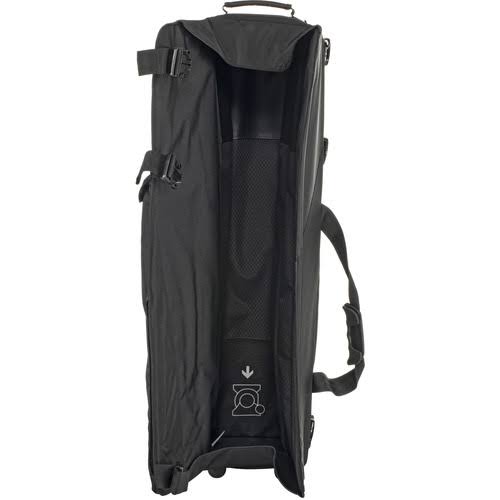 Medium Tripod Cage H294730