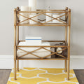 Gold Storage Shelves M787968