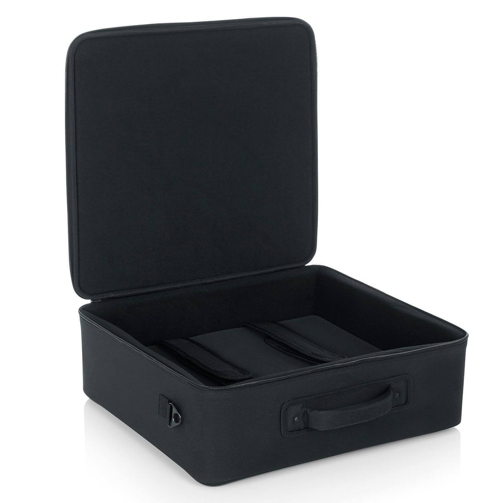 22x22 Flat Screen Monitor Lightweight Case O13302