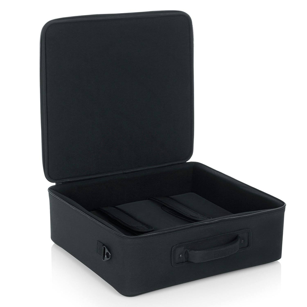 22x22 Flat Screen Monitor Lightweight Case O13302