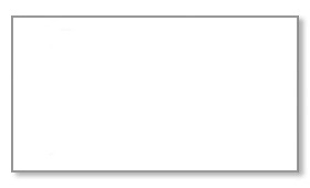 Blank Pricing Labels Y343650