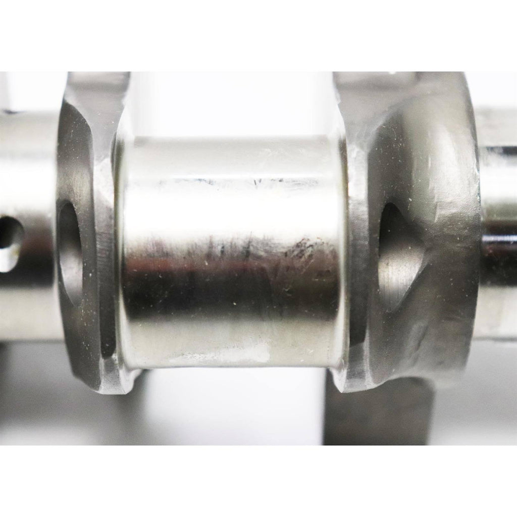 4340 Forged Crank - 3.750 Stroke S732
