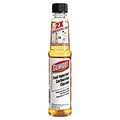 6 Ounce Carb/Fuel Inject Cleaner (Case of 6) Z451