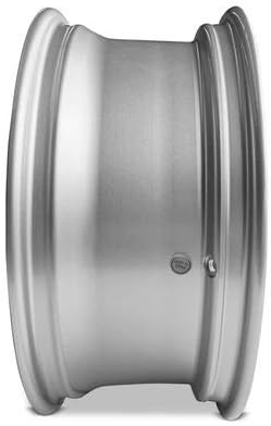 18 inch 5 Lug Aluminum Rim D796