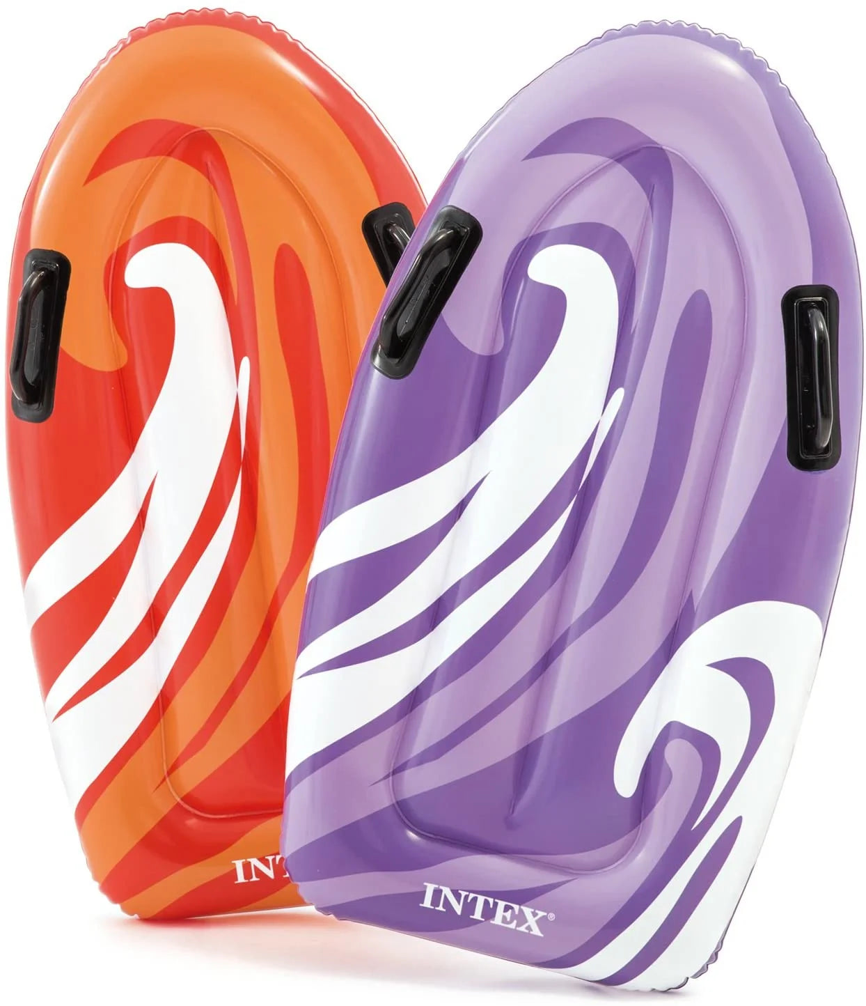 15 Foot Inflatable Kids Water Slide T324