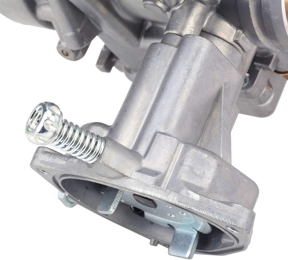 Carburetor Carb Pack of 2 M663