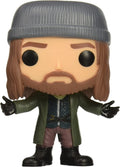 Jesus Action Figure P3041