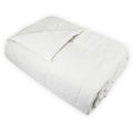 Twin Silk Filled Comforter U924877