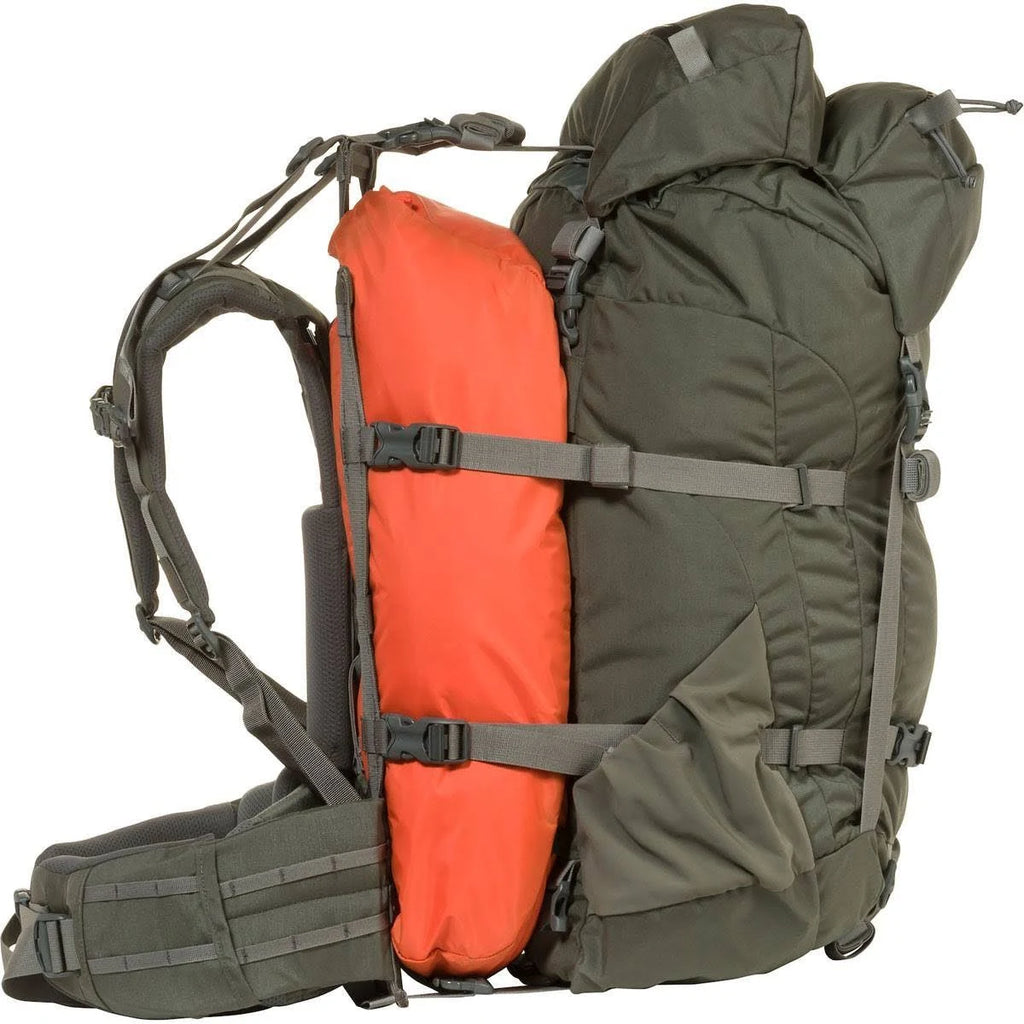 Foliage XL Pack L96864