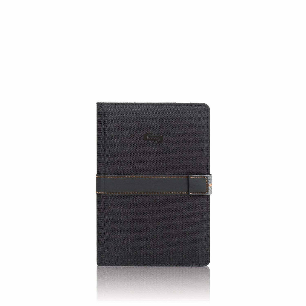 Universal Tablet Case S996