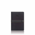 Universal Tablet Case S996