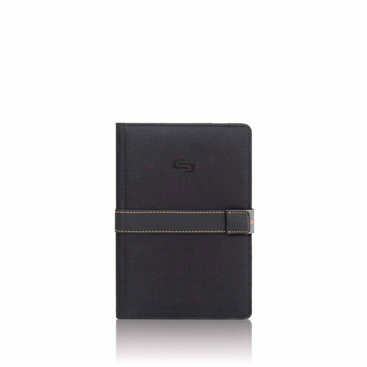 Universal Tablet Case S996