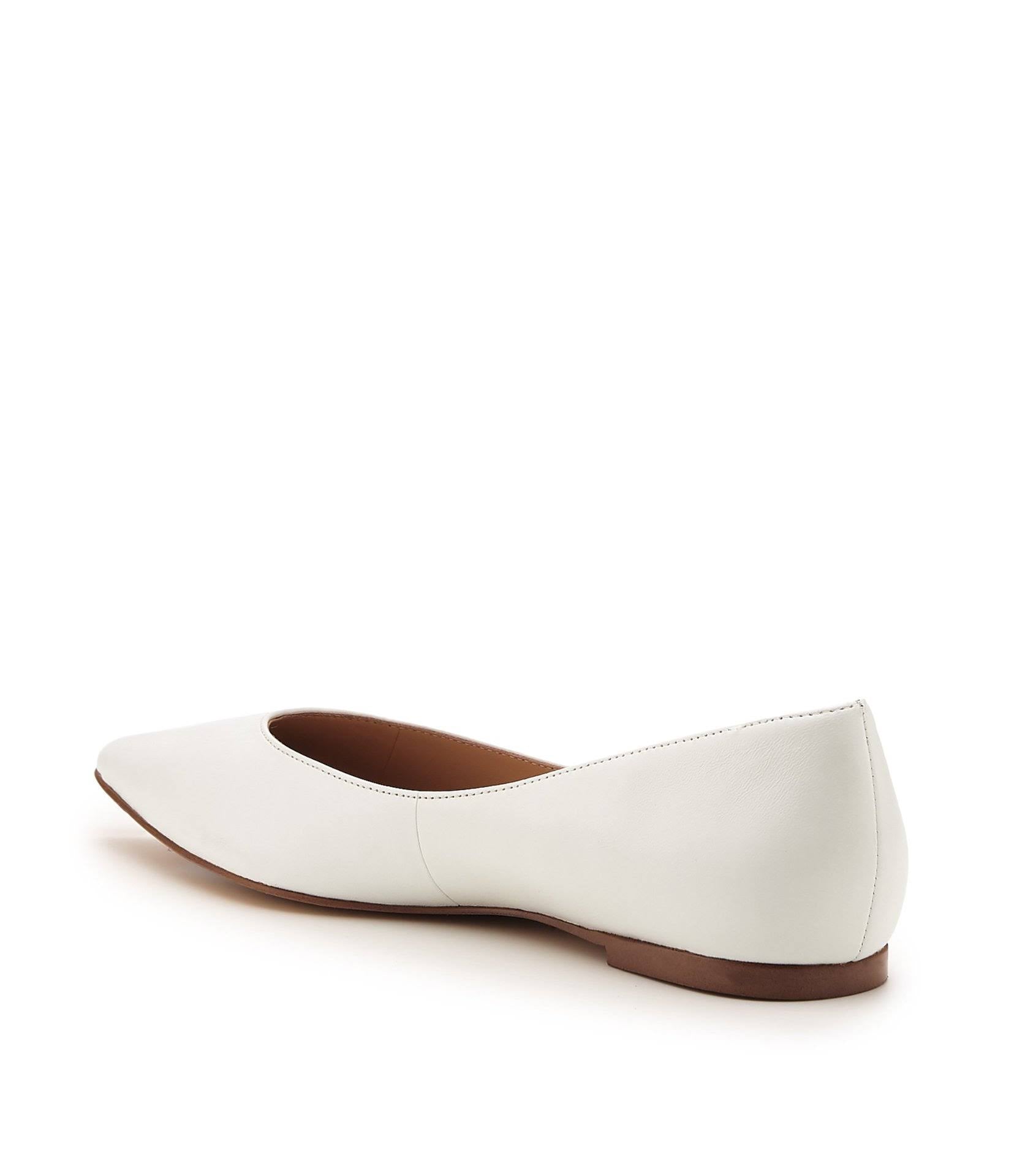 Black Flat M920148