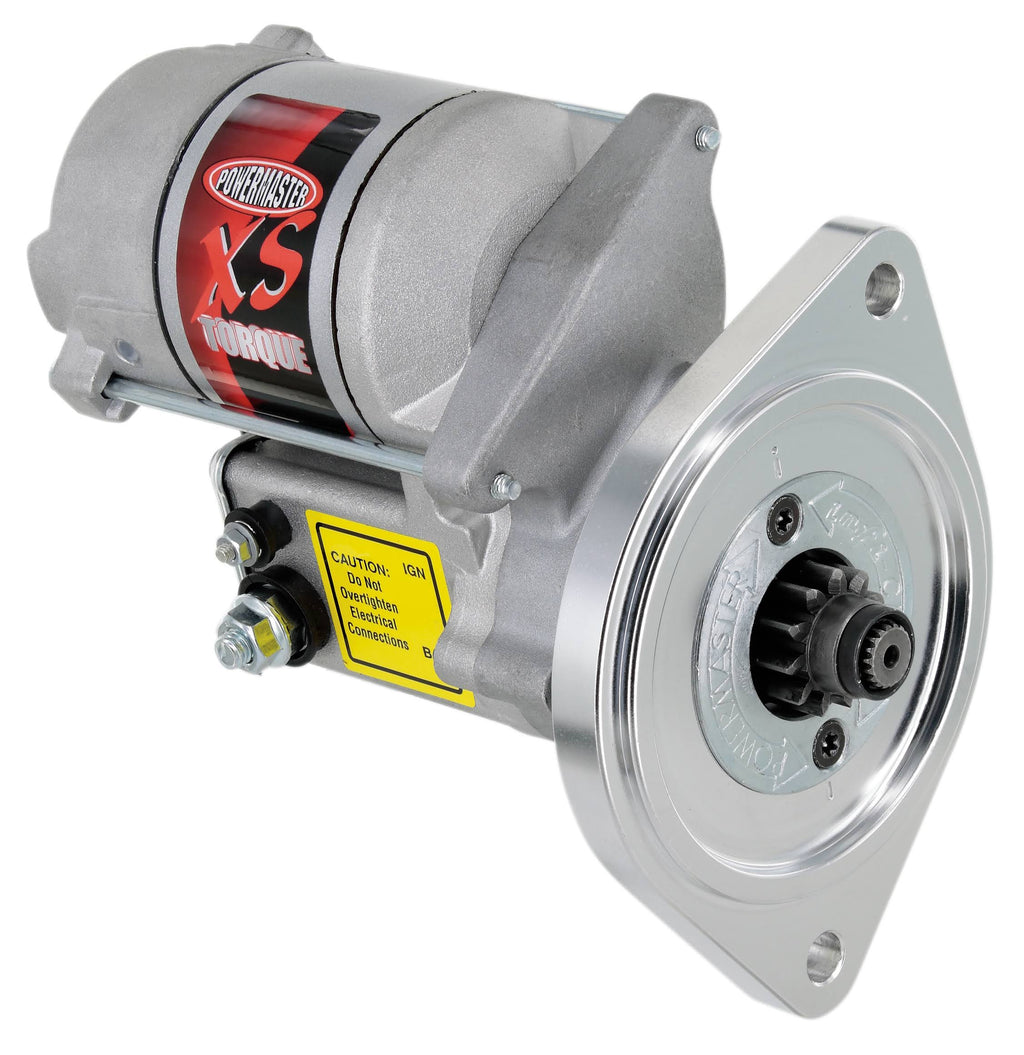 Torque Starter M39784