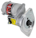 Torque Starter M39784