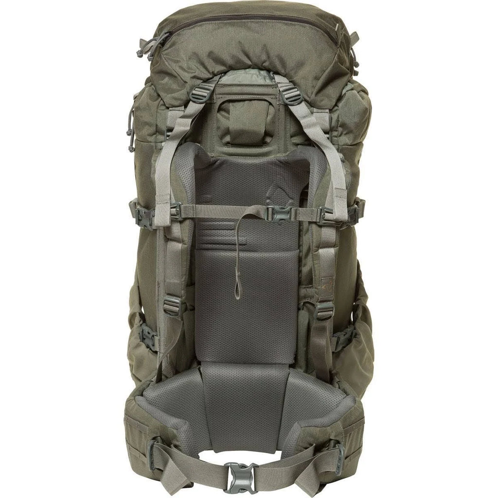 Foliage XL Pack L96864