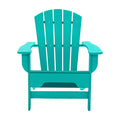 Aruba Adirondack Chair T93048