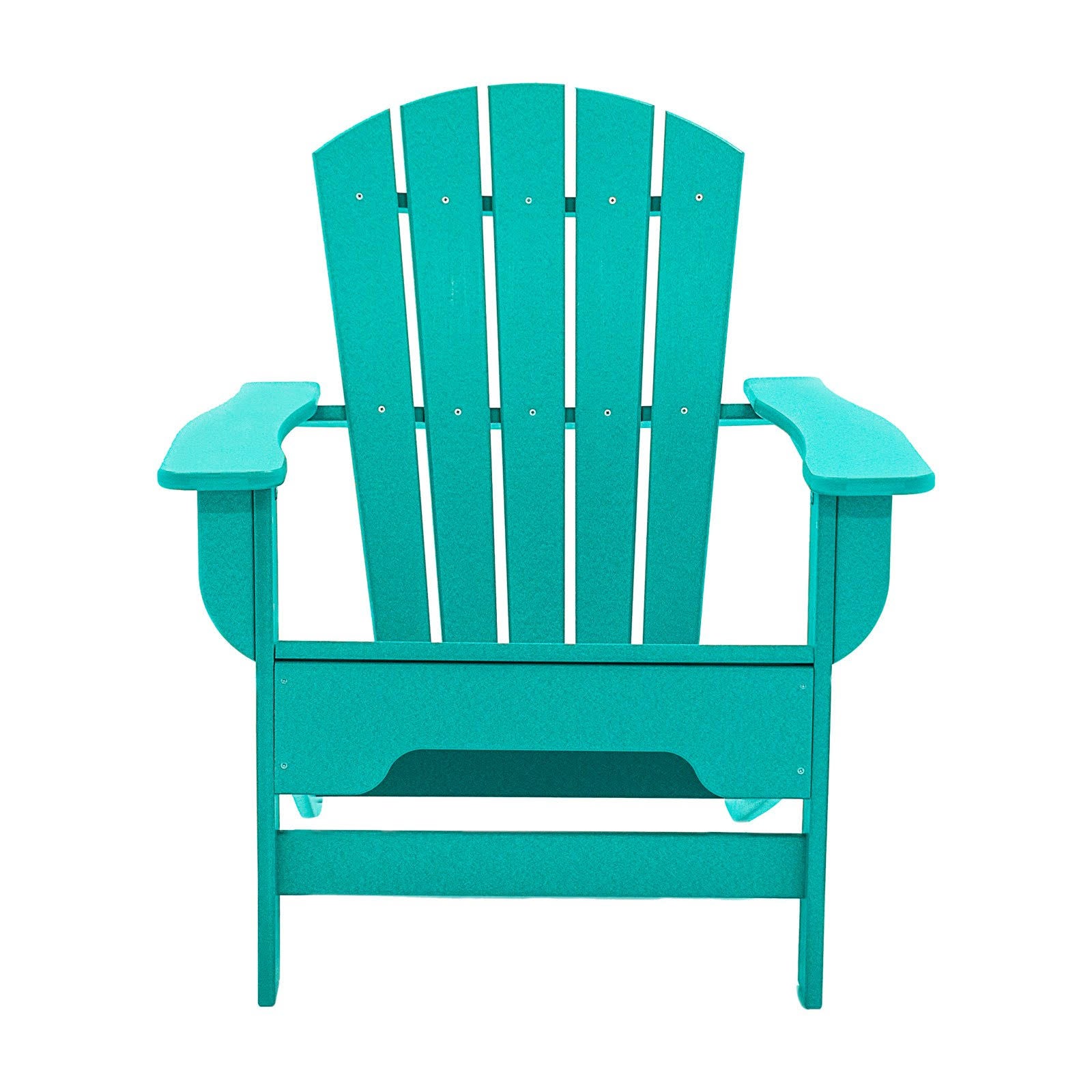 Aruba Adirondack Chair T93048