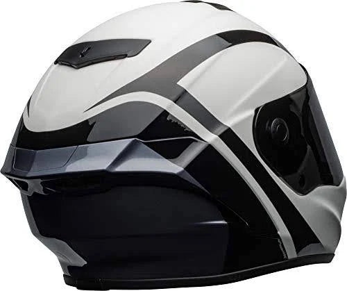 Red/Blue MIPS Helmet E98922