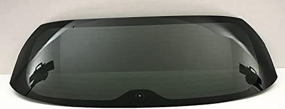 Heated Back Window Glass for Honda HR-V 2016-2022 E55281