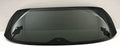 Heated Back Window Glass for Honda HR-V 2016-2022 E55281