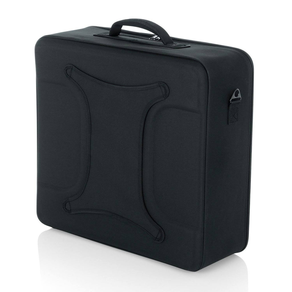 22x22 Flat Screen Monitor Lightweight Case O13302