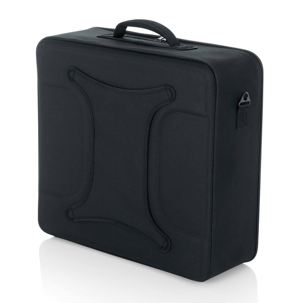 22x22 Flat Screen Monitor Lightweight Case O13302